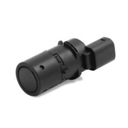 Sensor De Aparcamiento Land Rover Delantero-Trasero Sport Ydb500301pma Sensor De Aparcamiento Land Rover Delantero-Trasero Sport Ydb500301pma