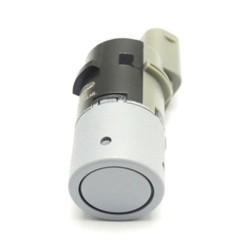 Sensor De Aparcamiento Land Rover Vogue V48720017 Ydb500370lml