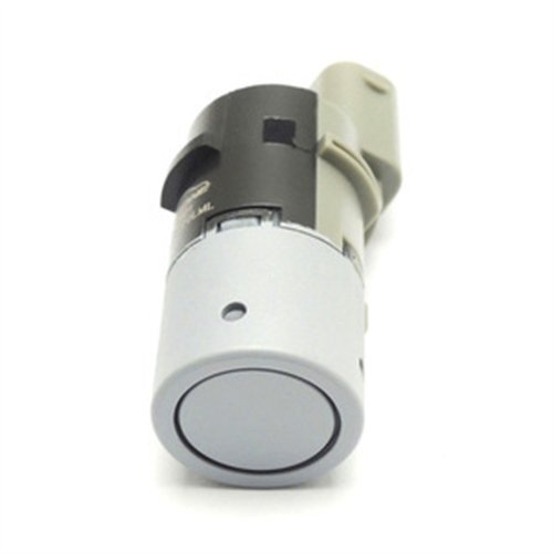 Sensor De Aparcamiento Land Rover Vogue V48720017 Ydb500370lml