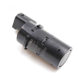 Sensor De Aparcamiento Land Rover Delantero Vogue Ydb100070