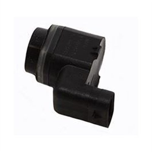 Sensor De Aparcamiento Land Rover Evoque Lr078997 Delantero