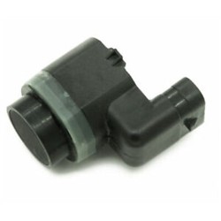 Sensor De Aparcamiento Land Rover Después De 2013 Vogue Delantero Lr038533