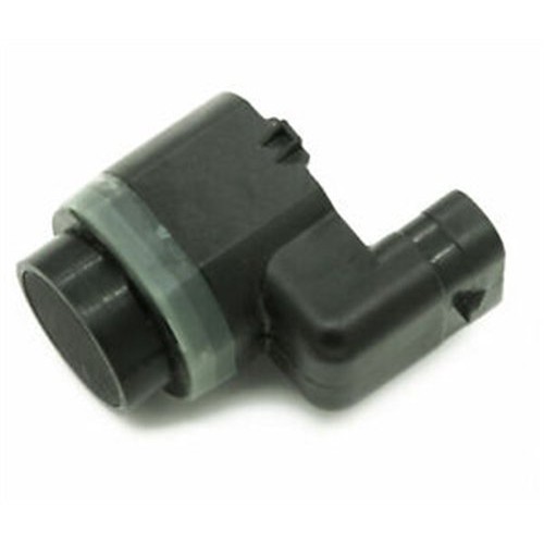 Sensor De Aparcamiento Land Rover Después De 2013 Vogue Delantero Lr038533