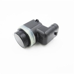 Sensor de estacionamiento Land Rover después de 2013 Vogue delantero V48720018 Lr038533