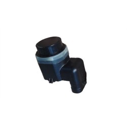 Sensor De Aparcamiento Land Rover Después De 2013 Vogue Delantero Lr038533