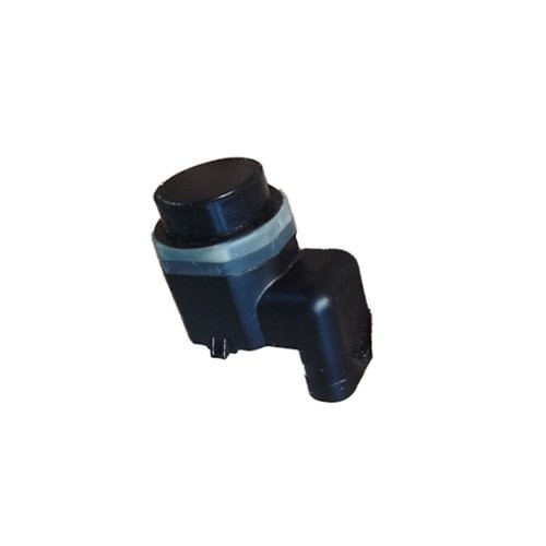 Sensor De Aparcamiento Land Rover Después De 2013 Vogue Delantero Lr038533