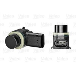 Sensor De Aparcamiento Land Rover Vogue Delantero 2013 Lr041094