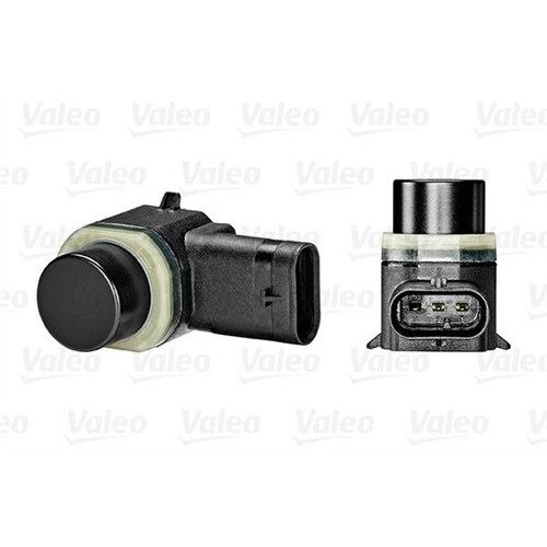 Sensor De Aparcamiento Land Rover Vogue Delantero 2013 Lr041094
