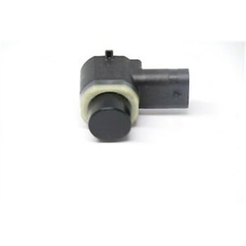 Sensor De Aparcamiento Land Rover Vogue Delantero 2013 890008 Lr041094
