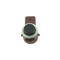 Sensor De Aparcamiento Land Rover Velar Delantero Lr093844