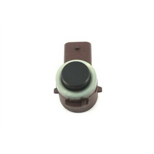 Sensor De Aparcamiento Land Rover Velar Delantero Lr093844