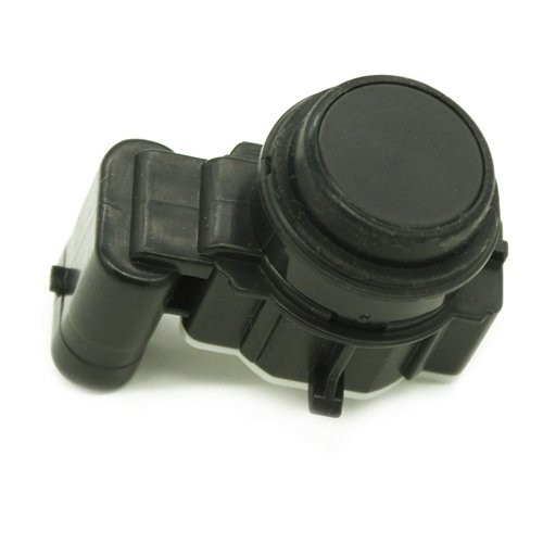 Sensor Aparcamiento Bmw M2 2019 66209261625