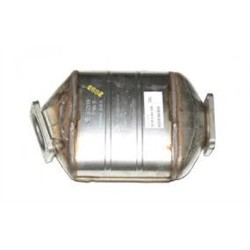 Filtro Particular Bmw E83 X3 2006-2010 18303423936