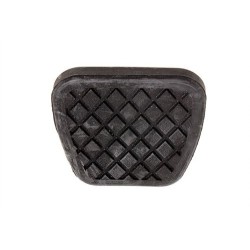 Freno De Neumático Con Pedal Land Rover Y Deb. gratis. dbp7047l