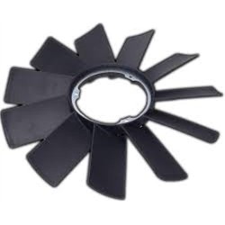BMW Pervane 11 Kanat n M60 M62 M70 M73 M73n S62 3001155005 11521712110