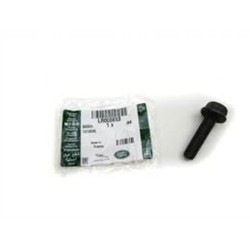 Pistón Land Rover 050 8771409050 Lr000653