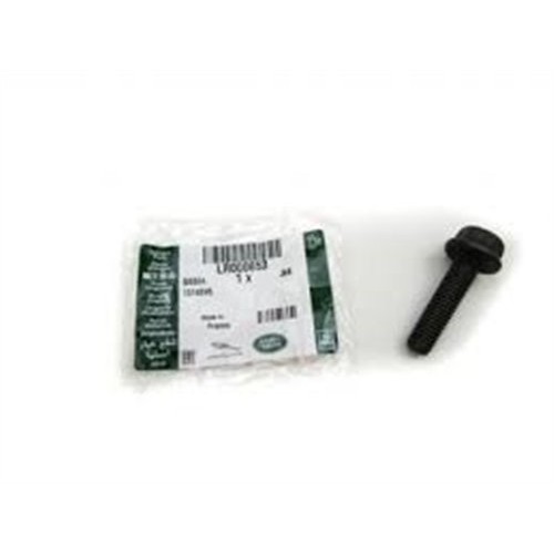 Pistón Land Rover 050 8771409050 Lr000653