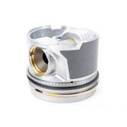 Pistón BMW E90 E92 E60 E63 E64 E83 E53 E70 E71 X3 X5 X6 11257799883