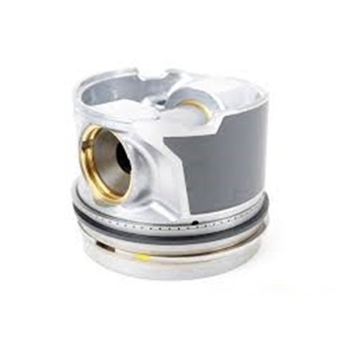 Pistón BMW E90 E92 E60 E63 E64 E83 E53 E70 E71 X3 X5 X6 11257799883