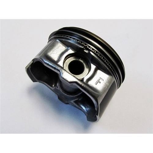 Cantidad de pistones Mini Cooper -R52 R50 1021650000 11257520131