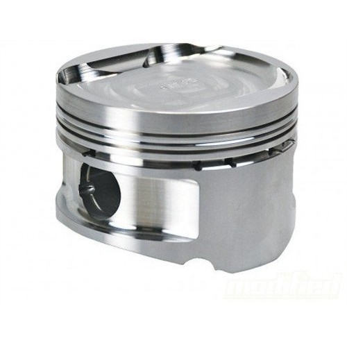 BMW Pistón Estándar 84.00mm-Anillo E46 E53 X5 083pi00018100 11217786999
