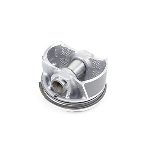 BMW Pistón Estándar F20 F30 F35 R55 R57 R58 R59 R60 Clubman R56 Coupé 081pi001110000 11257601181