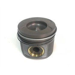 BMW Pistón 84,05 Mm 0,50 E46 E60 E65 E83 E53 X3 X5 8770223050 11257788398