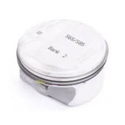 Bmw Piston Estandar Entre 5-8 Cilindros E90 E92 E93 E60 E63 E64 11257840922