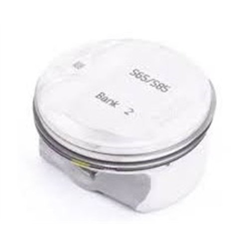 Bmw Piston Estandar Entre 5-8 Cilindros E90 E92 E93 E60 E63 E64 11257840922