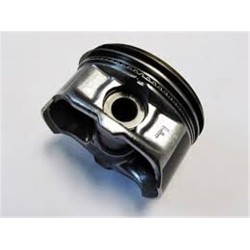 Kit de pistón Mini Cooper -R52 R50 11257520131