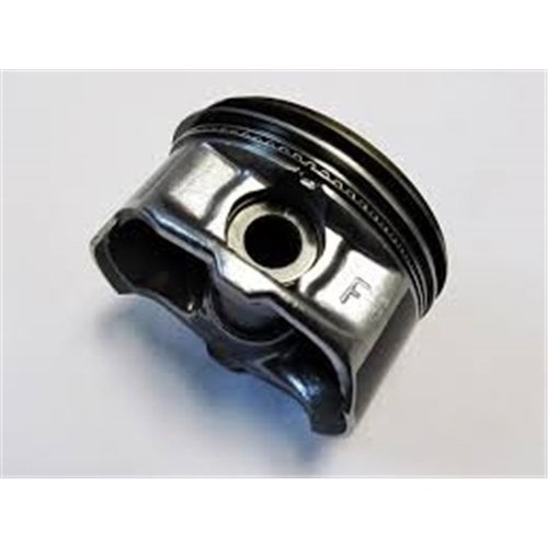 Kit de pistón Mini Cooper -R52 R50 11257520131