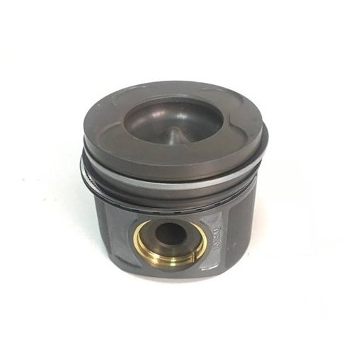 BMW Pistón 84.03mm 050 E46 E60 E65 E83 E53 X3 X5 11257788398