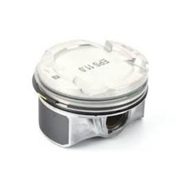 BMW Pistón F20 F30 F45 F46 F32 F34 F36 E83 G01 Gt X3 X4 X2 X1 Clubman F55 F56 11258657760 11258638448