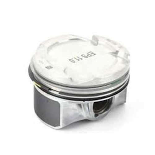 BMW Pistón F20 F30 F45 F46 F32 F34 F36 E83 G01 Gt X3 X4 X2 X1 Clubman F55 F56 11258657760 11258638448
