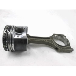 BMW Pistón Diésel F20 F30 E90 F34 F36 E84 Gt X1 41264600 11257812549