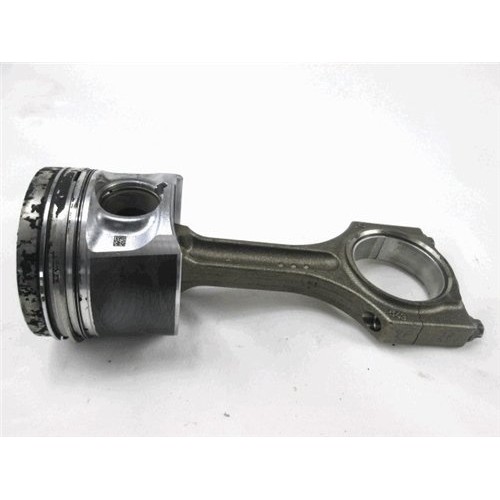 BMW Pistón Diésel F20 F30 E90 F34 F36 E84 Gt X1 41264600 11257812549