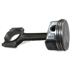 Kit Pistón Mini Cooper R52 R50 11257508551