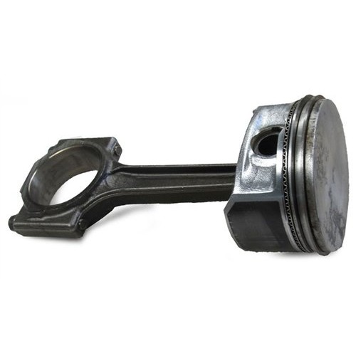 Kit Pistón Mini Cooper R52 R50 11257508551