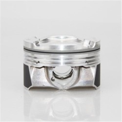 Mini Cooper Pistón R55 R57 R58 R59 R60 R61 Clubman R56 Coupé Paceman 11257566019