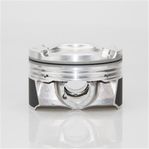 Mini Cooper Pistón R55 R57 R58 R59 R60 R61 Clubman R56 Coupé Paceman 11257566019