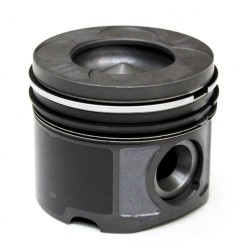 BMW Pistón 84mm-Estándar E87 E46 E90 E60 E83 E53 X3 X5 0833300 11247790515