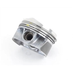 BMW Pistón 0.25 Valvetronic sincronización variable de válvulasuz E36 E34 11251722505