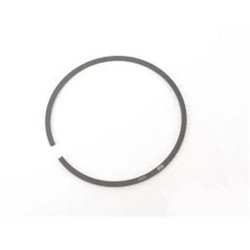 Pistón BMW 081rs001110n0 11257610297