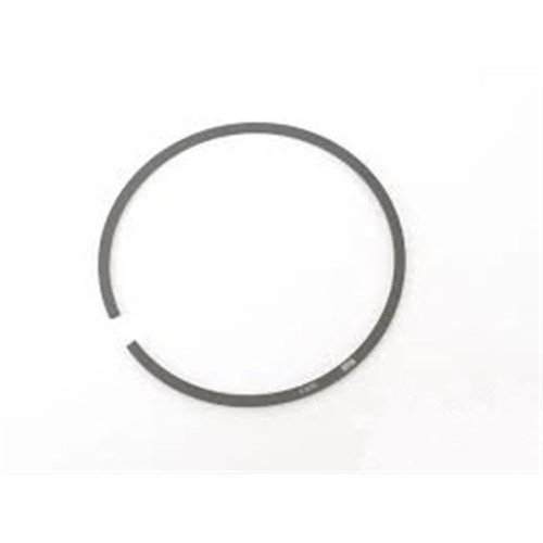 Pistón BMW 081rs001110n0 11257610297