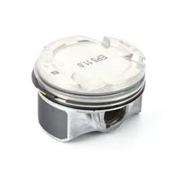 BMW Pistón F20 F30 F45 F46 F32 F34 F36 E83 G01 Gt X3 X4 X2 X1 Clubman F55 F56 Cabrio 11258657760