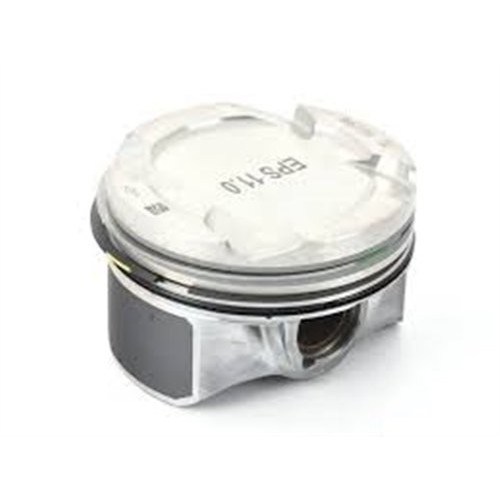 BMW Pistón F20 F30 F45 F46 F32 F34 F36 E83 G01 Gt X3 X4 X2 X1 Clubman F55 F56 Cabrio 11258657760