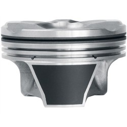 BMW Pistón F20 F30 F45 F46 F32 F34 F36 E83 G01 Gt X3 X4 X2 X1 Clubman F55 F56 Cabrio 11258657760