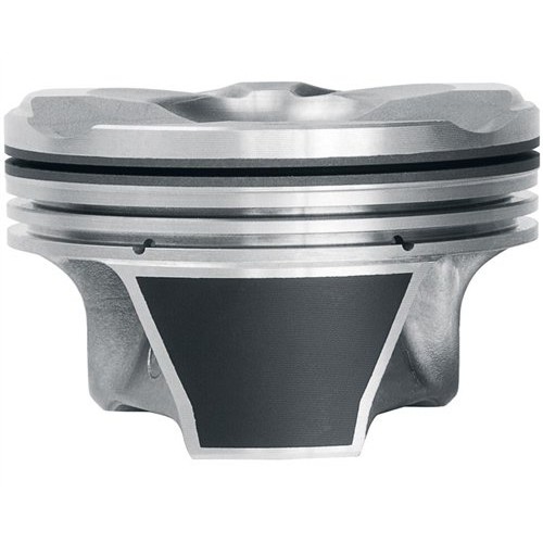 BMW Pistón F20 F30 F45 F46 F32 F34 F36 E83 G01 Gt X3 X4 X2 X1 Clubman F55 F56 Cabrio 11258657760