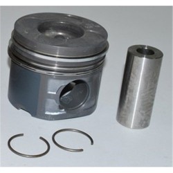 Land Rover Pistón Estándar-Di Tcie Freelander 1 8711980000 Lfl104750l
