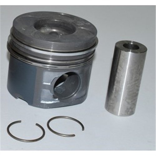 Land Rover Pistón Estándar-Di Tcie Freelander 1 8711980000 Lfl104750l